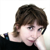 Lucía Serrano Guerrero